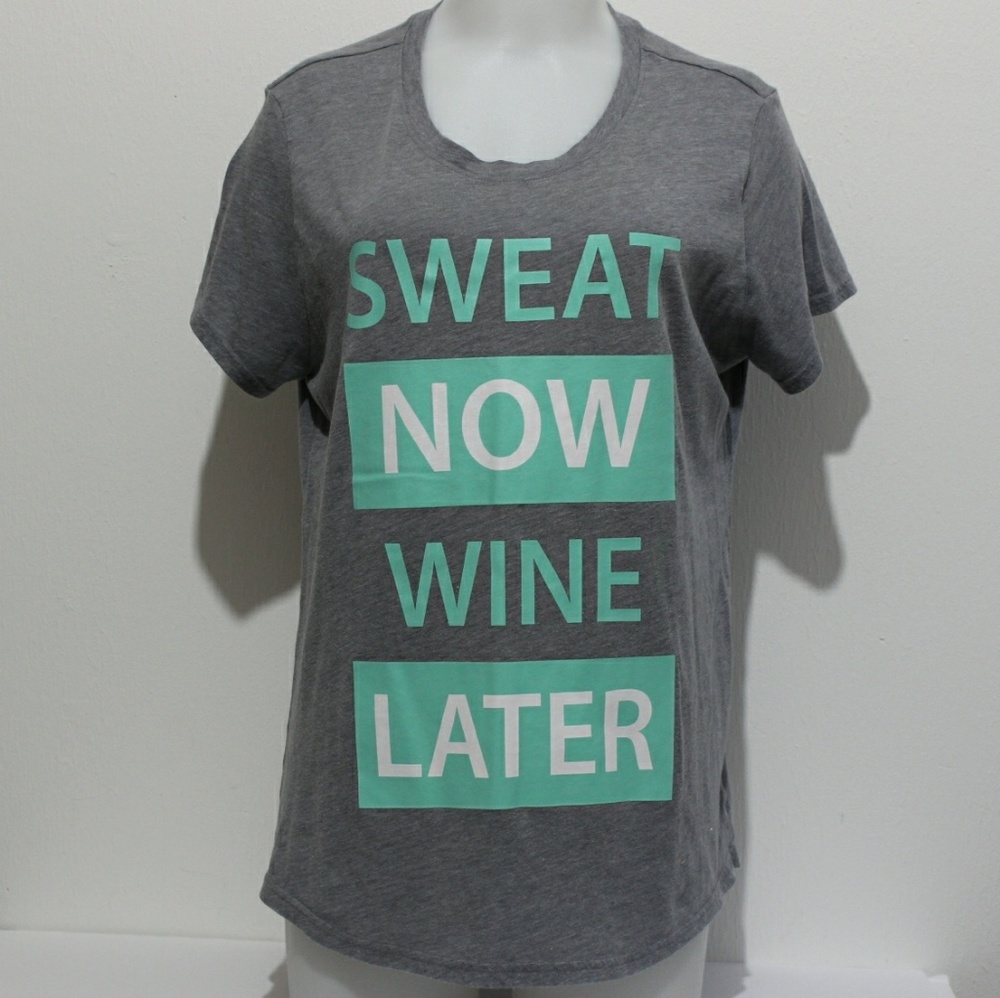 Zelos T-shirt